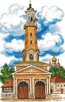 Задание рисунок 1
