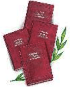 Задание рисунок 1