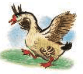 Задание рисунок 2
