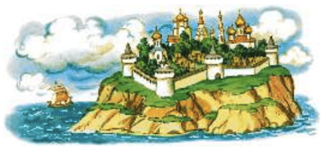 Задание рисунок 1