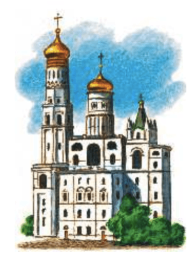 Задание рисунок 1