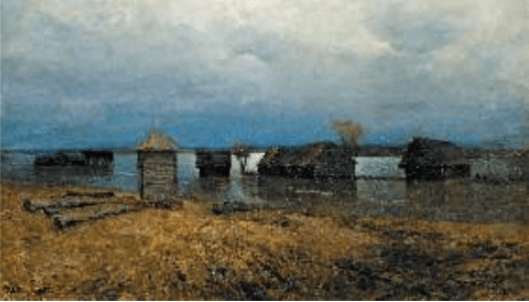 Задание рисунок 1