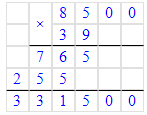 Решение рисунок 1