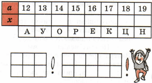 Задание рисунок 2