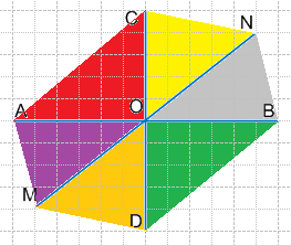 Решение рисунок 1