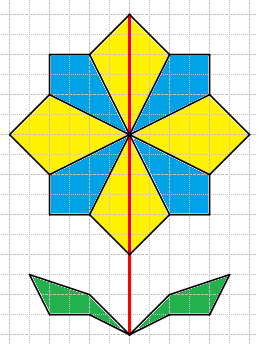 Решение рисунок 1