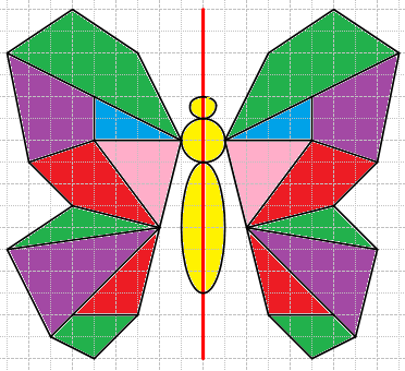 Решение рисунок 2