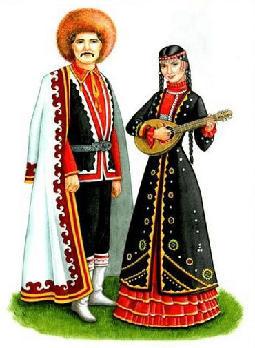 Решение рисунок 1