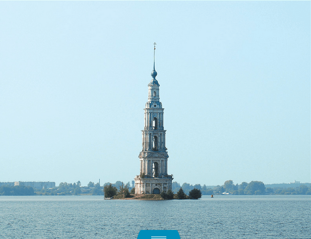 Решение рисунок 4