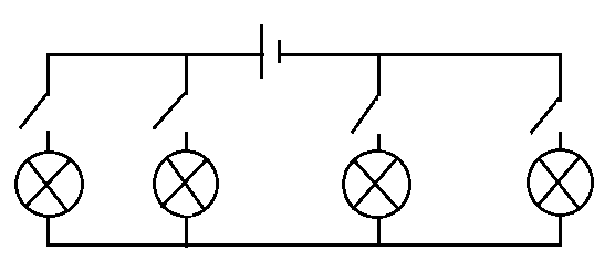 Решение рисунок 1