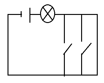 Решение рисунок 1