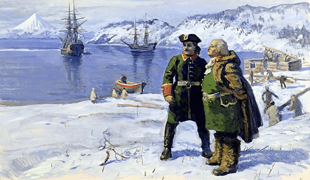 Решение рисунок 5