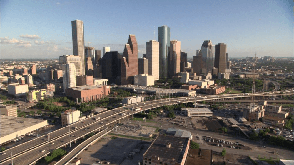 Houston-City-a-wonderful-city.jpg