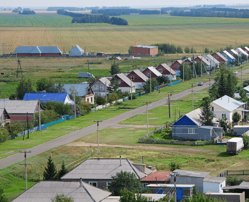 Решение рисунок 2