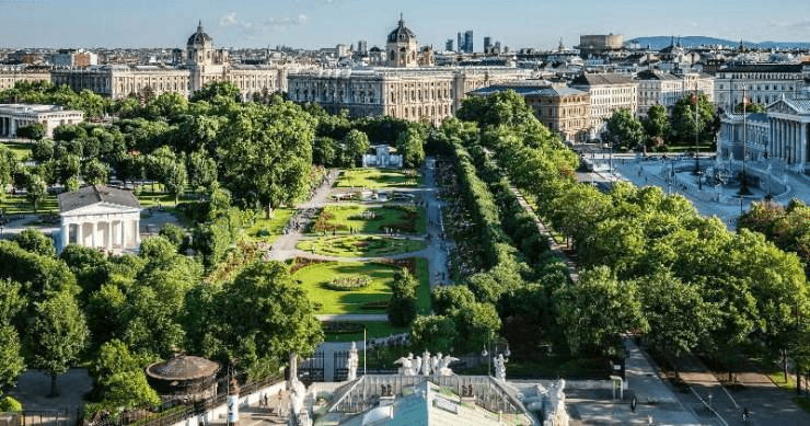 ringstrasse-naturhistorisches-museum-kunsthistorisches-museum-volksgarten-parlament-palais-epstein-4-800x421.jpg