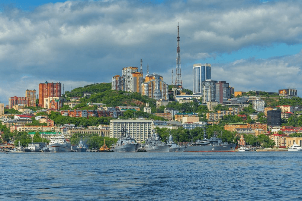 Решение рисунок 12