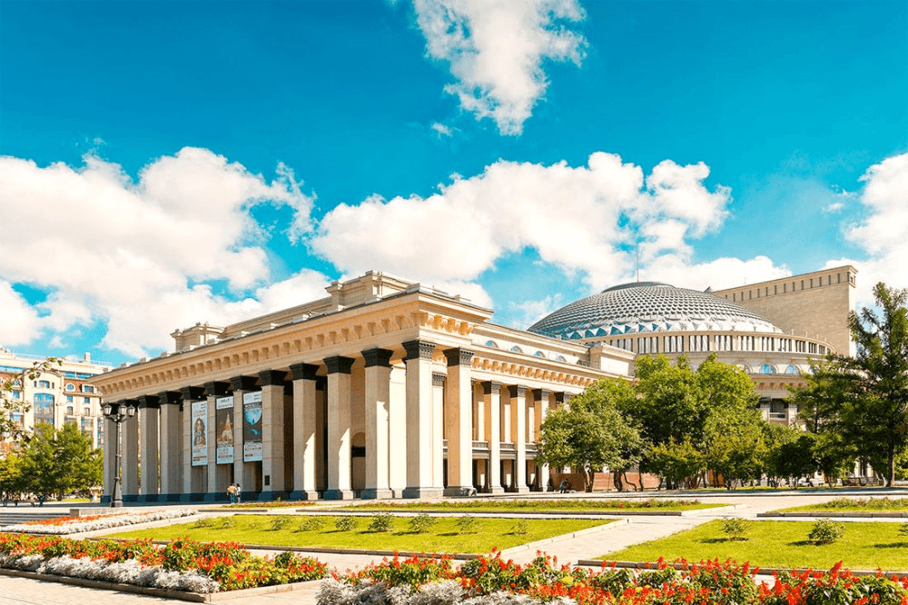 Решение рисунок 9