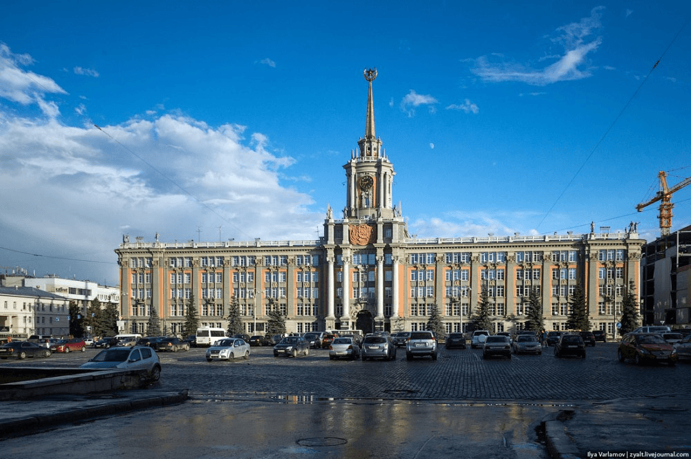 Решение рисунок 11