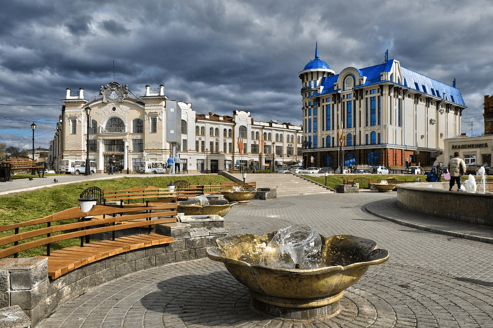 Решение рисунок 18
