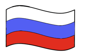 Решение рисунок 1