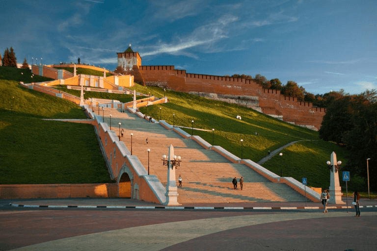 Решение рисунок 1
