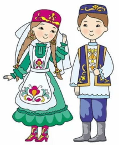Решение рисунок 1