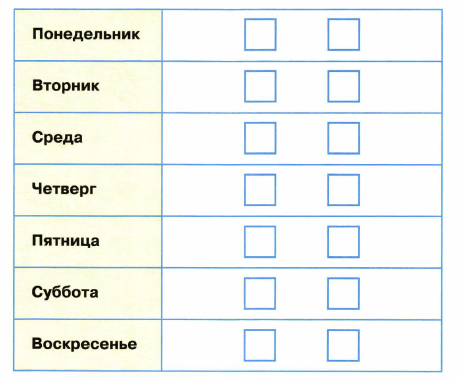 Задание рисунок 1