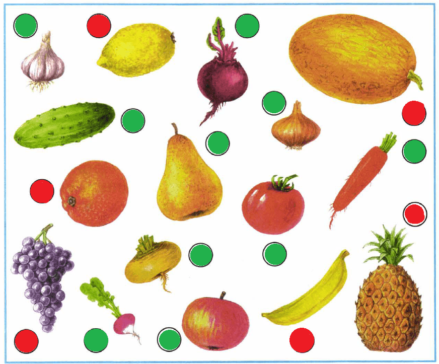 Овощи фрукты окружающий мир 1 класс. Окружающий мир овощи и фрукты. Найди фрукты и овощи. Овощи 1 класс. Распределить фрукты и овощи.