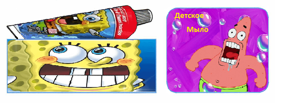 Решение рисунок 1