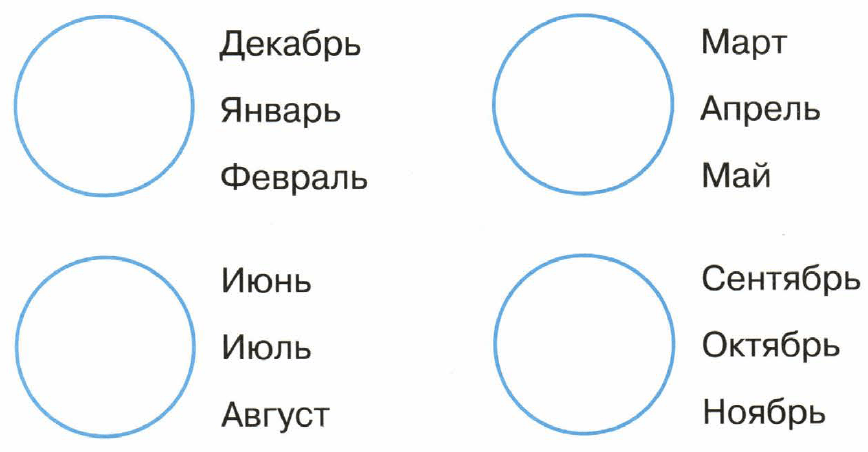 Задание рисунок 1