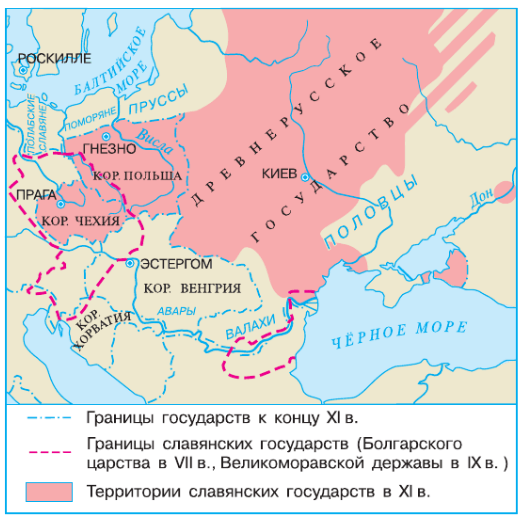 Задание рисунок 1