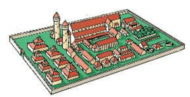 Задание рисунок 1