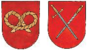 Задание рисунок 1