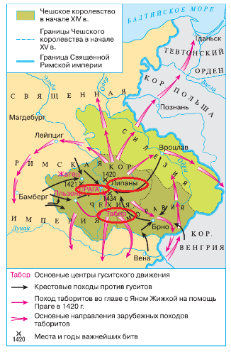 Решение рисунок 1