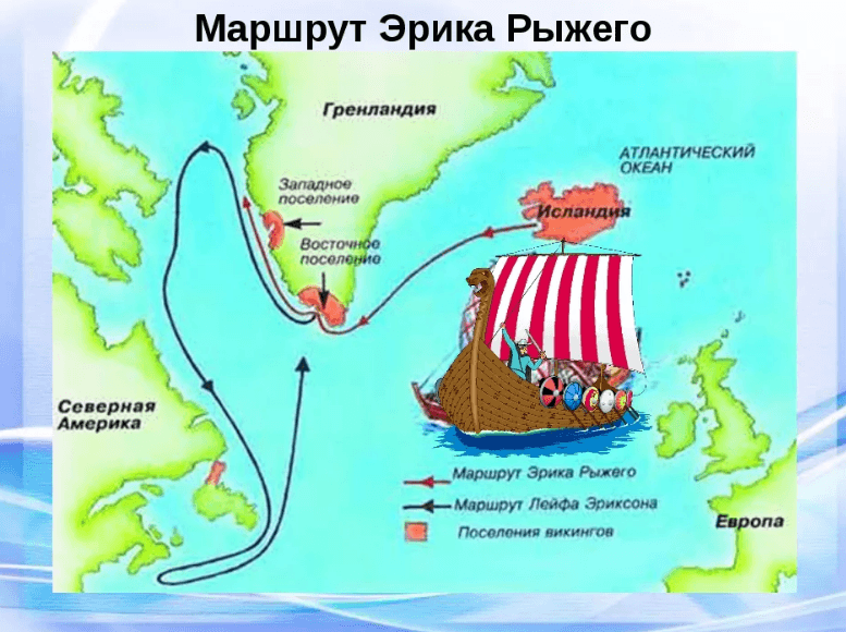 Решение рисунок 5