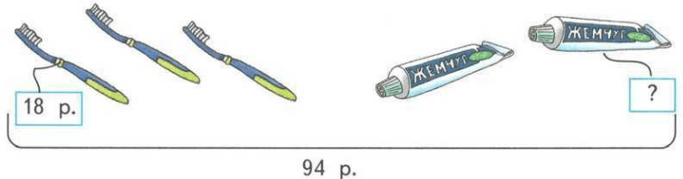 Задание рисунок 1