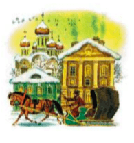 Задание рисунок 1