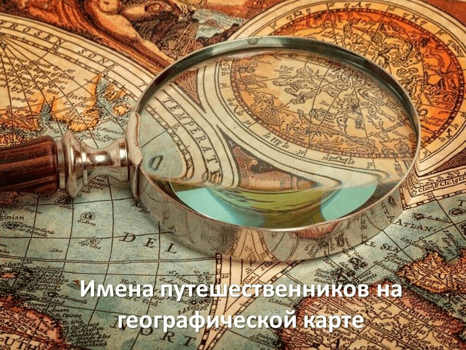 Решение рисунок 1