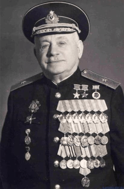 Решение рисунок 9