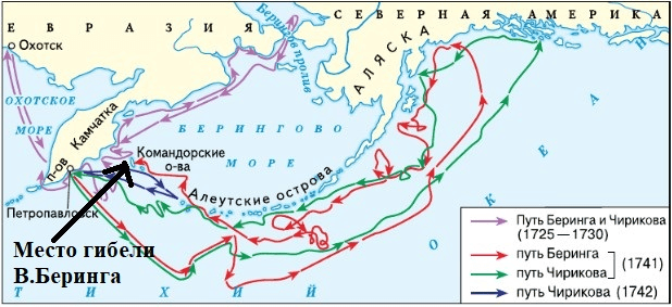 Решение рисунок 1