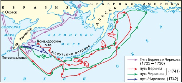 Задание рисунок 1