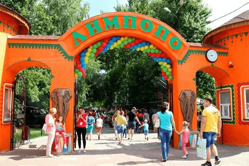 Решение рисунок 1