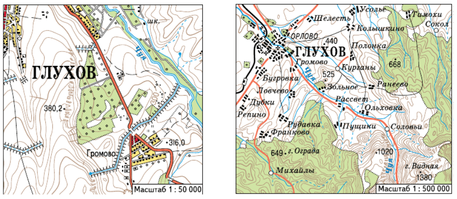 Задание рисунок 1