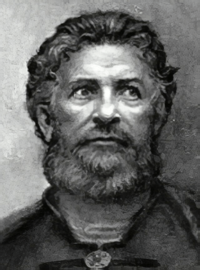Решение рисунок 1