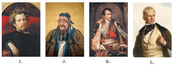 Задание рисунок 4