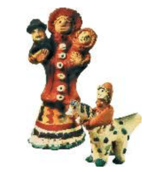 Задание рисунок 1
