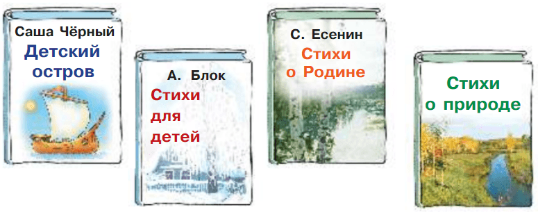 Задание рисунок 1