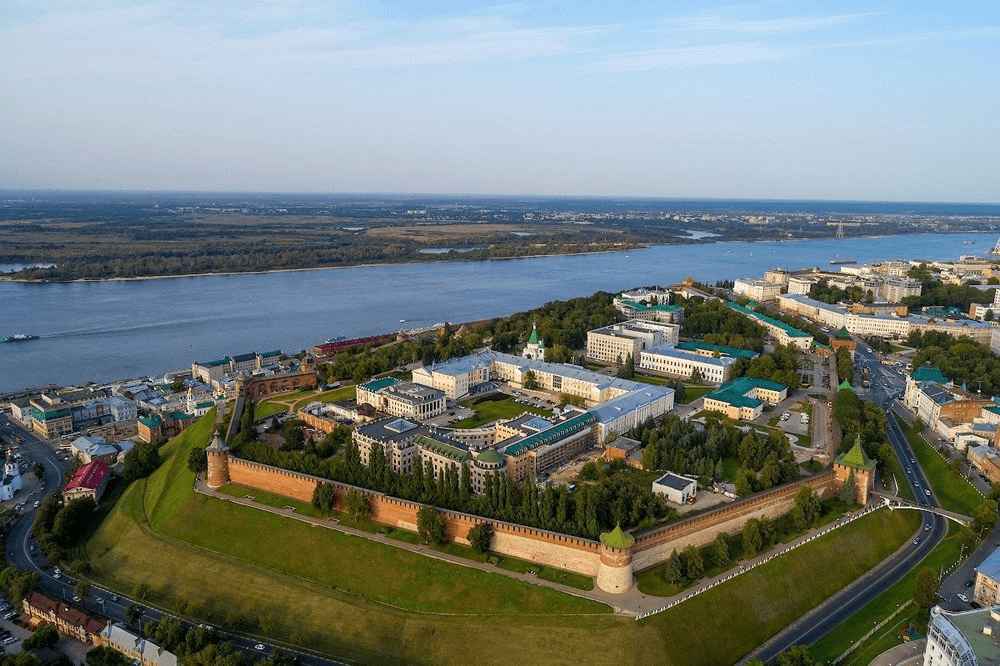 Решение рисунок 5