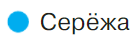 Решение рисунок 1