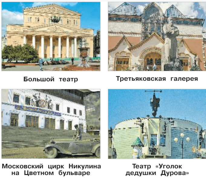 Задание рисунок 2